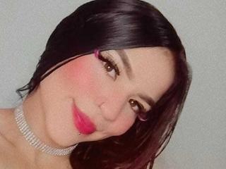 LucyLeroy - Live porn &amp; sex cam - 24873869