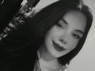 GuadalupeClak - Live porn &amp; sex cam - 24873877