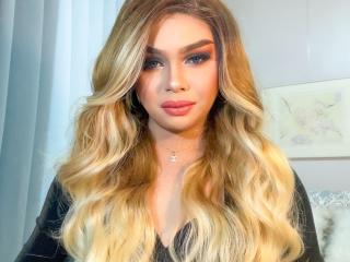 GoddessRoxy69 - Camera khiêu dâm &amp; quyến rũ trực tiếp - 24874025