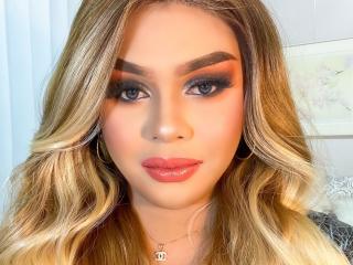 GoddessRoxy69 - Live porn &amp; sex cam - 24874029