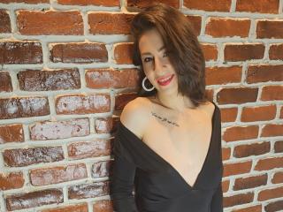 SeductiveAmmy - Live porn &amp; sex cam - 24874453