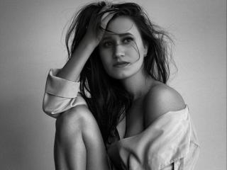 LuckyLana - сексуальная веб-камера в реальном времени - 24874481