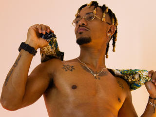 TaylorKevin - Sexe cam en vivo - 24874485