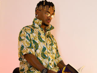 TaylorKevin - Live porn &amp; sex cam - 24874489