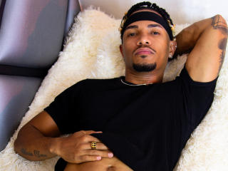 TaylorKevin - Live porn &amp; sex cam - 24874509