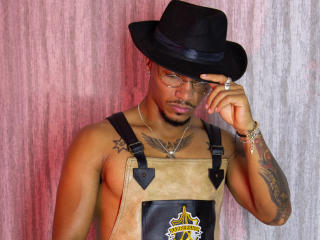 TaylorKevin - Sexe cam en vivo - 24874617