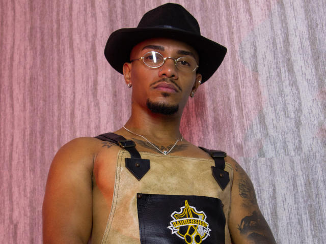 TaylorKevin - сексуальная веб-камера в реальном времени - 24874625