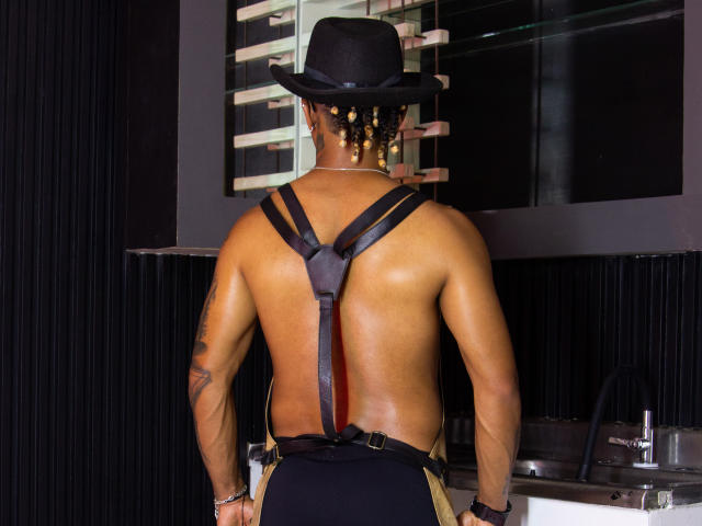 TaylorKevin - Live porn &amp; sex cam - 24874641