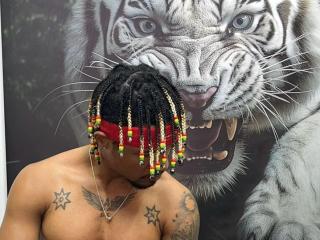 TaylorKevin - Sexe cam en vivo - 24874645