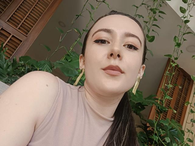 MabyLegrand - Live porn &amp; sex cam - 24874685