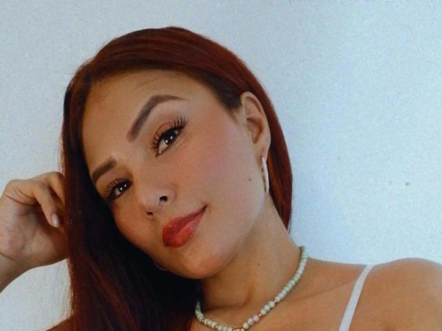 MiaStars - Sexe cam en vivo - 24874797