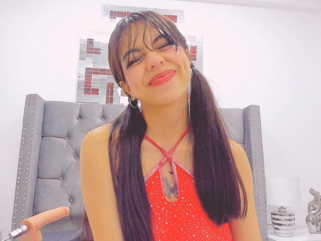 SamantaCarter - Live porn &amp; sex cam - 24874989