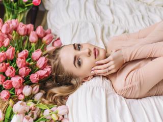 EvaDaly - Live porn &amp; sex cam - 24875201