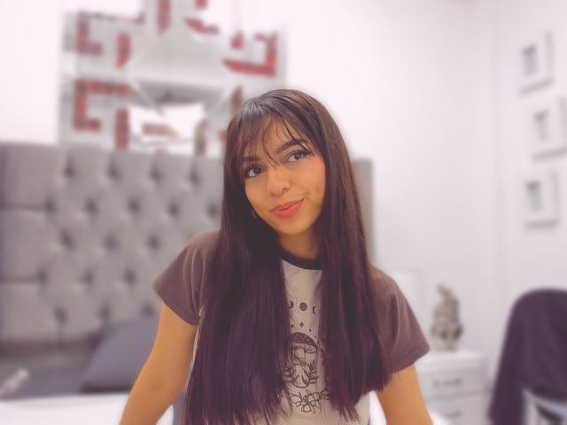 SamantaCarter - Live sexe cam - 24875217