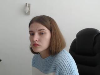 Yousefina - Live porn &amp; sex cam - 24875385
