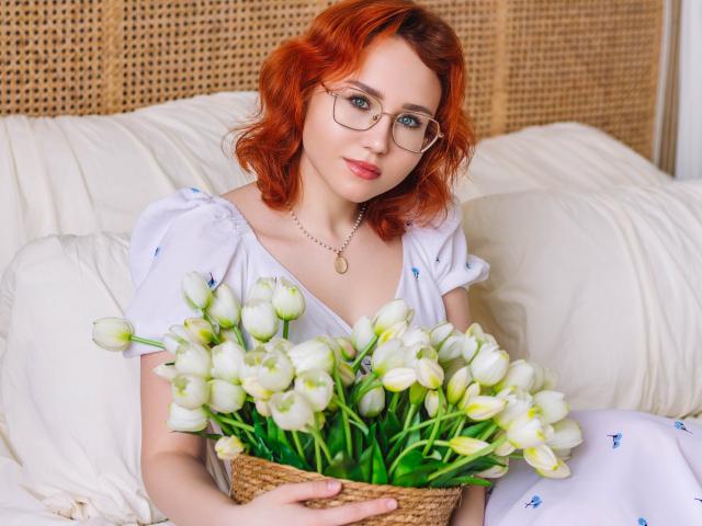 TeresaBirt - Live porn &amp; sex cam - 24875645