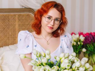 TeresaBirt - Live porn &amp; sex cam - 24875653