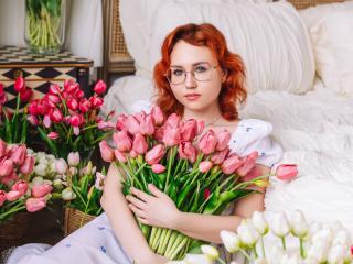 TeresaBirt - Live porn &amp; sex cam - 24875773