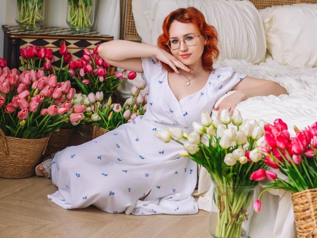 TeresaBirt - Live porn &amp; sex cam - 24875777