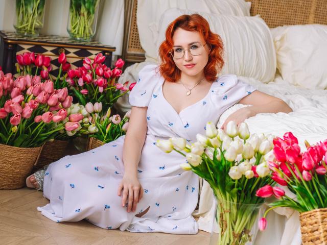 TeresaBirt - Live porn &amp; sex cam - 24875781