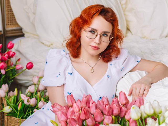 TeresaBirt - Live porn &amp; sex cam - 24875785