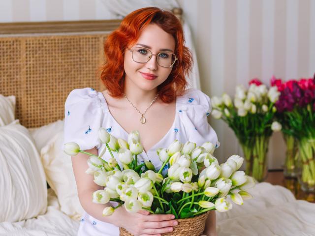 TeresaBirt - Live porn &amp; sex cam - 24875813