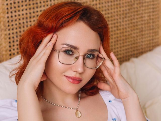 TeresaBirt - Live porn &amp; sex cam - 24875821