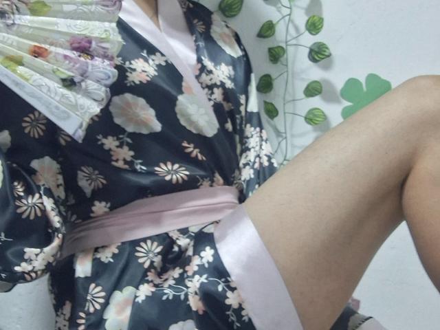 Crushnier - Sexe cam en vivo - 24876393