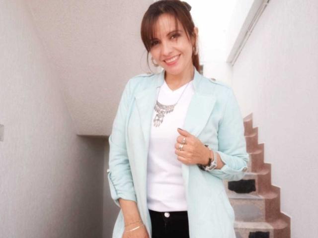 MilenaHott69 - Live porn &amp; sex cam - 24876553