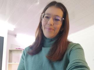 AntonnellaS - сексуальная веб-камера в реальном времени - 24876705