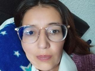 AntonnellaS - Live porn &amp; sex cam - 24876717