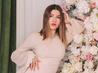 MaryBess - Live porn &amp; sex cam - 24876985