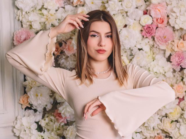 MaryBess - Live porn &amp; sex cam - 24876989