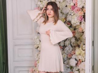 MaryBess - Live porn &amp; sex cam - 24877001