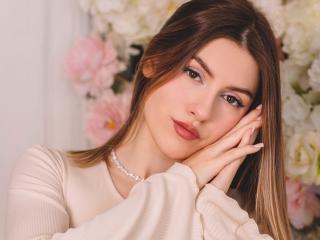 MaryBess - сексуальная веб-камера в реальном времени - 24877009