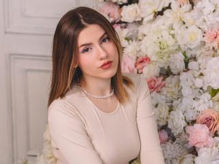 MaryBess - Sexe cam en vivo - 24877021