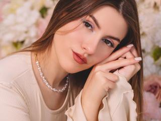 MaryBess - Live porn &amp; sex cam - 24877037