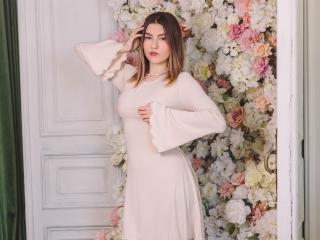 MaryBess - Live porn &amp; sex cam - 24877053