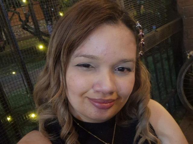 BiancaMorettii - Live sex cam - 24877581