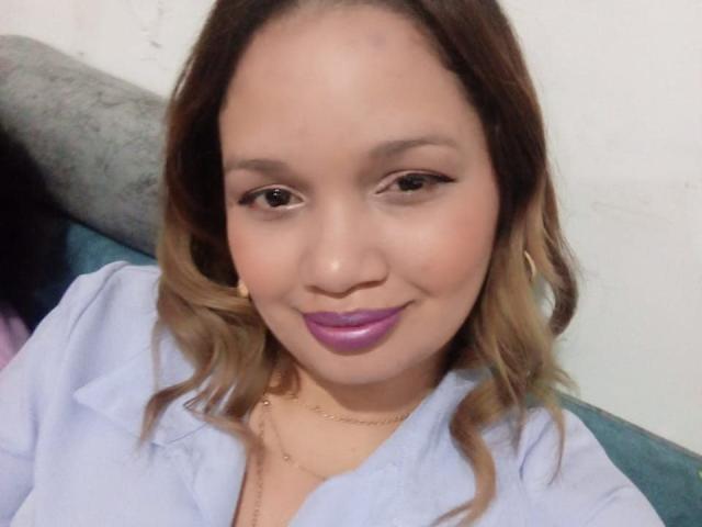 BiancaMorettii - פורנו בשידור חי ומצלמת סקס - 24877633