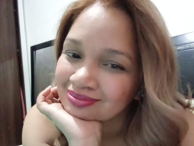 BiancaMorettii - сексуальная веб-камера в реальном времени - 24877645