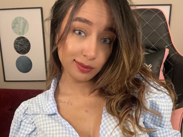 DianaHopson - Live porn &amp; sex cam - 24877717