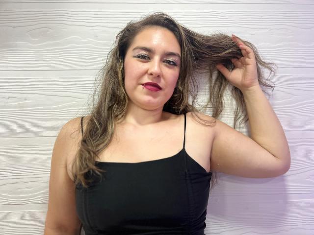 TaylorNova - פורנו בשידור חי ומצלמת סקס - 24877769