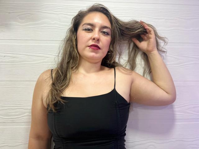 TaylorNova - Camera khiêu dâm &amp; quyến rũ trực tiếp - 24877773