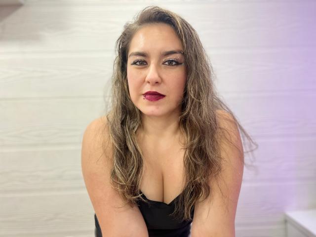 TaylorNova - Live porn &amp; sex cam - 24877785