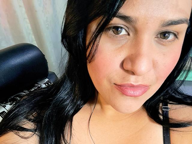 VivianaThomson - Live sex cam - 24878061