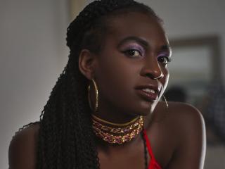 AlexaGoz - Live porn &amp; sex cam - 24878173