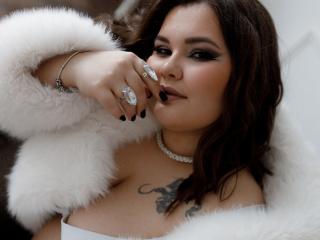 DreamForeYou - Live porn &amp; sex cam - 24878393