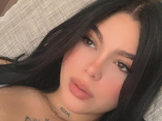 AliceSamanta - Sexe cam en vivo - 24878413