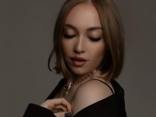 LaraKrein - Live porn &amp; sex cam - 24878453